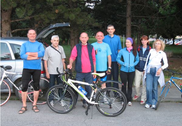 nis27h2015_small2.jpg