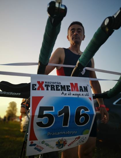 PrasannateyuNagyatadHUExtremeMan_1_w1.JPG