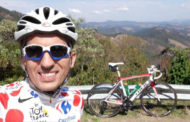 AdrianoAug2020_w1.JPG
