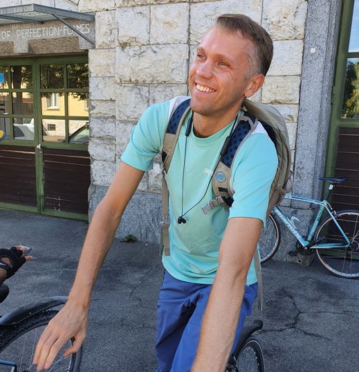 Kaspars1_w3.JPG