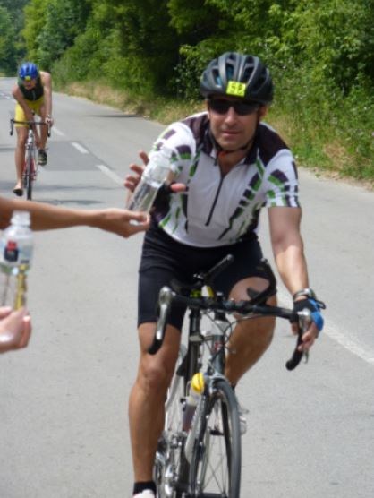 slobodan_bike_w1.jpg