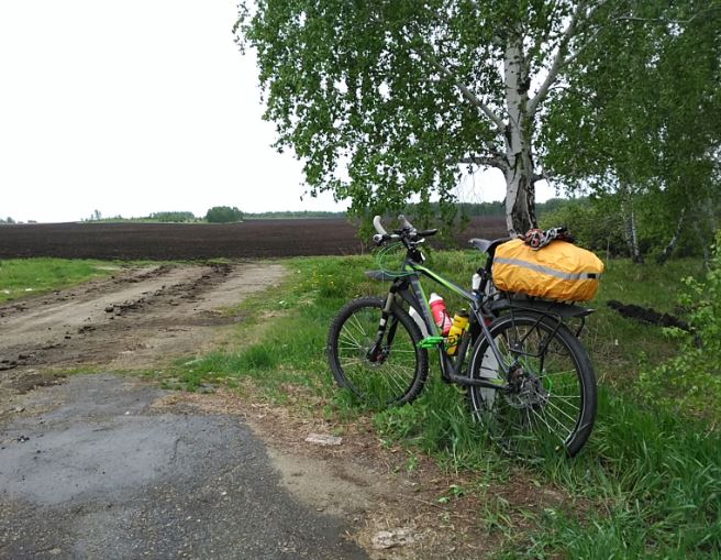andreyvinogradov_chelyabinskrus_mybike_w.jpg