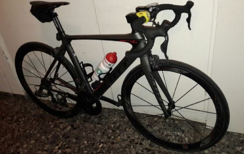 hutashan_bike_finished2310_20170630_w.jpg