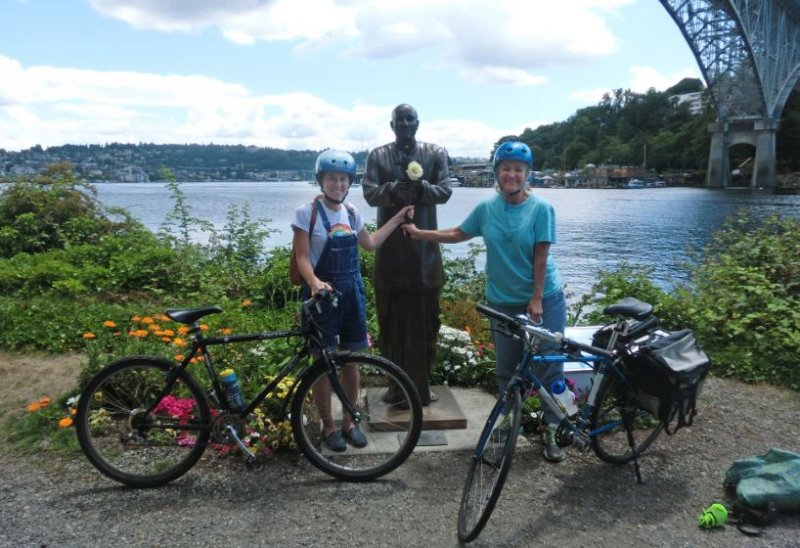 pranlobha_ckg_stota_seattle_w.jpg