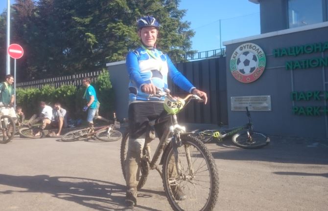 radko_after100kmvitosa_race_w.jpg