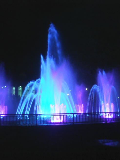 sofia_fountain_hrishikesh_w1.jpg