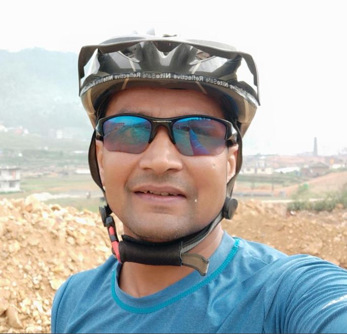 krishna_cyclist.jpg