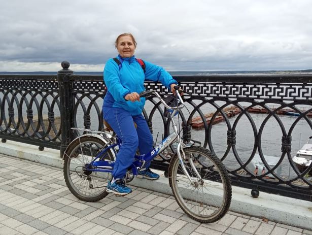 nadezhdashabanova_onvolga_w.jpg