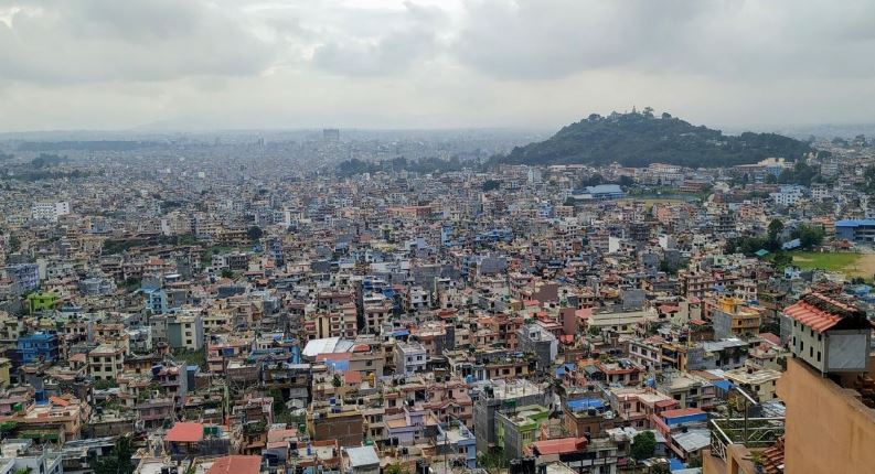 Krishna_Kathmandu_w2.JPG