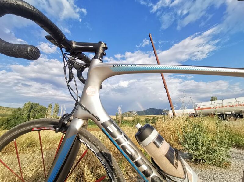 Bianchi_w1.JPG