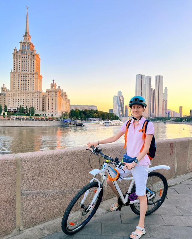 Guzel_Moscow_2_w1.JPG