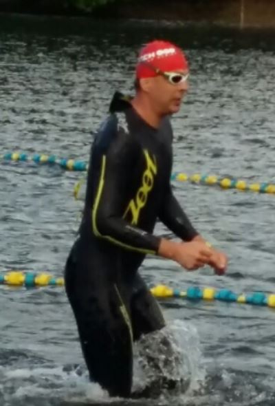 purnendu_finishingswim_w1.jpg