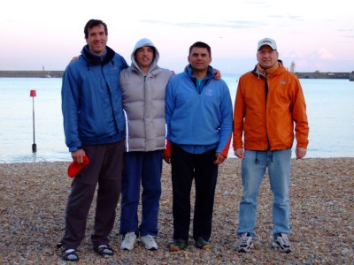 team4.jpg