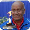 Sri Chinmoy Marathon Team Nederland