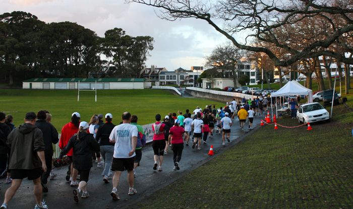auckjune10.jpg