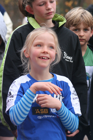 avon-10km-2010.jpg