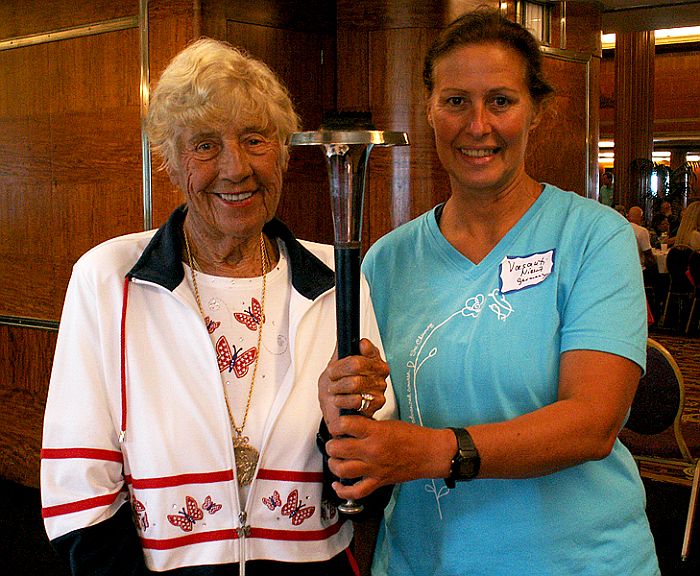 Greta-Anderson-Torch-700.jpg